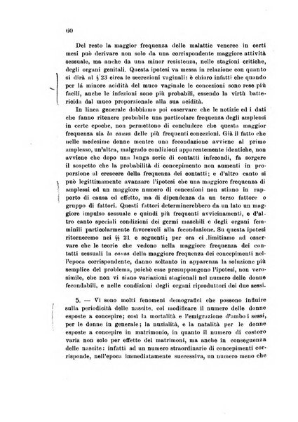 Metron rivista internazionale di statistica