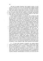 giornale/MIL0016283/1925/unico/00000574