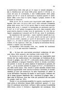 giornale/MIL0016283/1925/unico/00000609