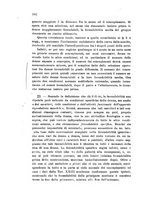 giornale/MIL0016283/1925/unico/00000616