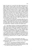 giornale/MIL0016283/1925/unico/00000625