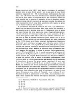 giornale/MIL0016283/1925/unico/00000626