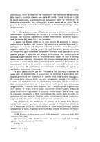 giornale/MIL0016283/1925/unico/00000627