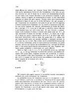 giornale/MIL0016283/1925/unico/00000628