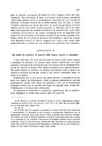 giornale/MIL0016283/1925/unico/00000631