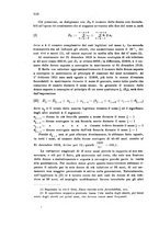 giornale/MIL0016283/1925/unico/00000632