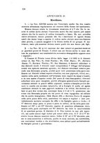 giornale/MIL0016283/1925/unico/00000640