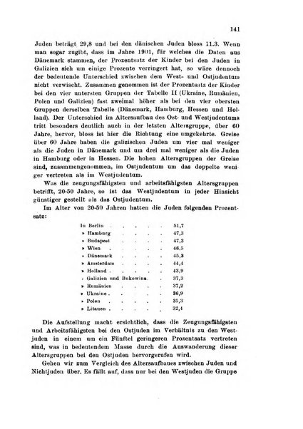 Metron rivista internazionale di statistica