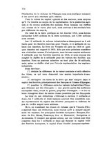 giornale/MIL0016283/1925/unico/00000668