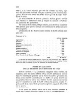 giornale/MIL0016283/1925/unico/00000672