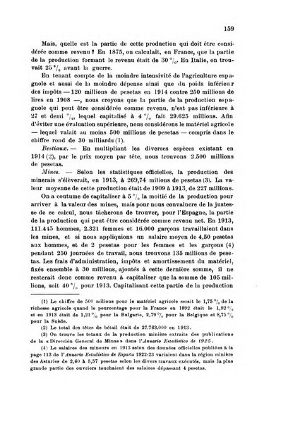 Metron rivista internazionale di statistica