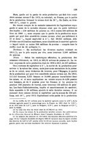 giornale/MIL0016283/1925/unico/00000673