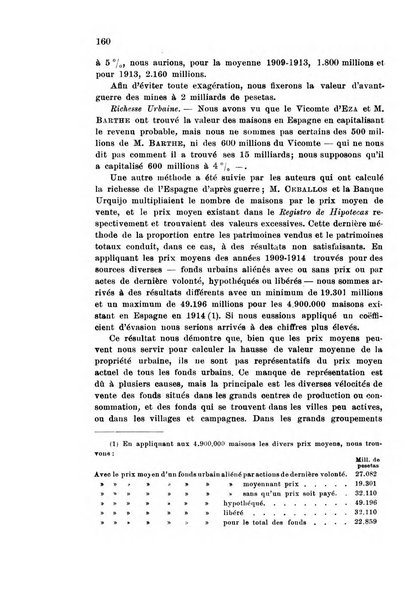 Metron rivista internazionale di statistica