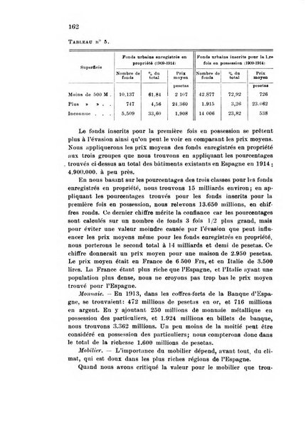 Metron rivista internazionale di statistica