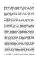 giornale/MIL0016283/1925/unico/00000677