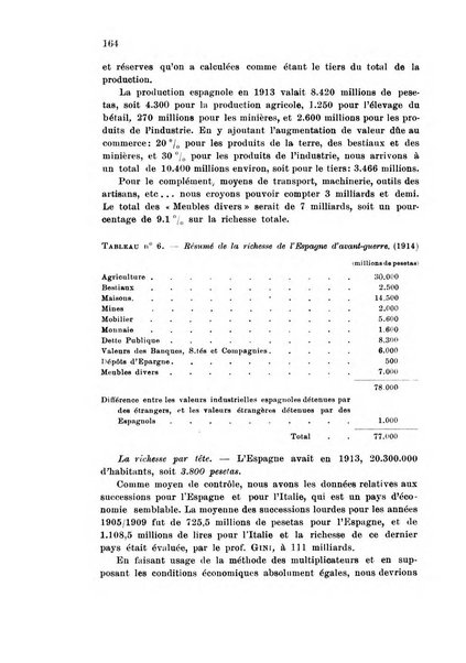 Metron rivista internazionale di statistica