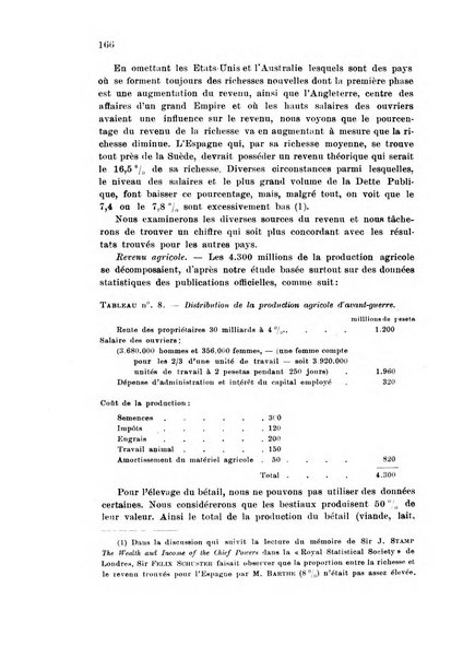 Metron rivista internazionale di statistica