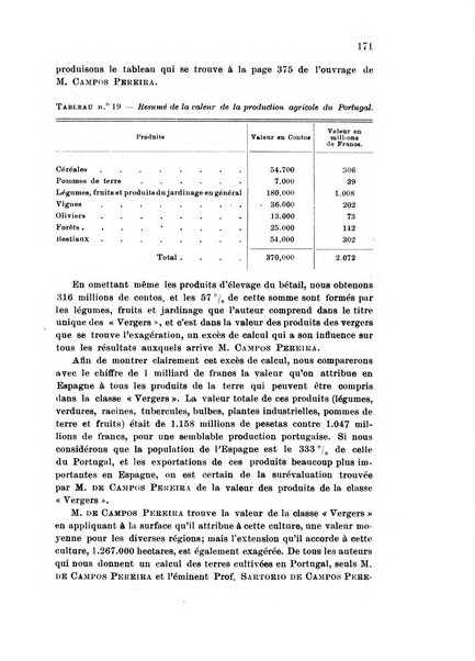 Metron rivista internazionale di statistica