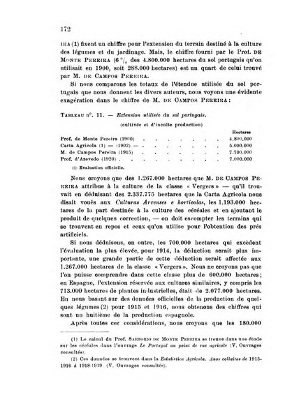 Metron rivista internazionale di statistica