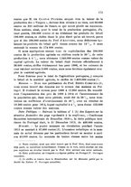 giornale/MIL0016283/1925/unico/00000687