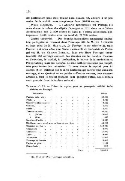 Metron rivista internazionale di statistica