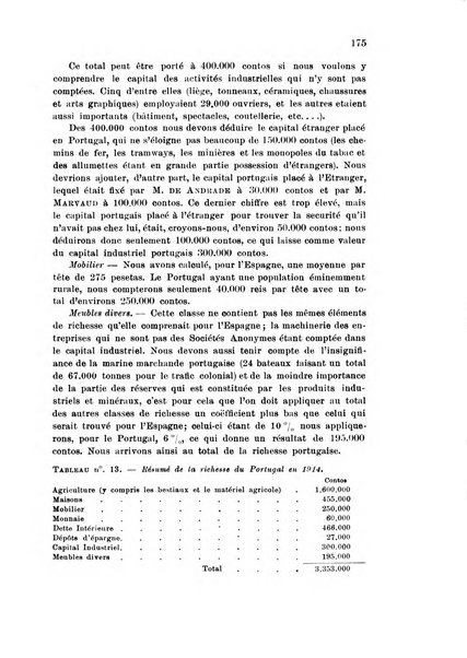 Metron rivista internazionale di statistica