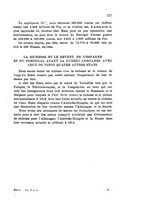 giornale/MIL0016283/1925/unico/00000691