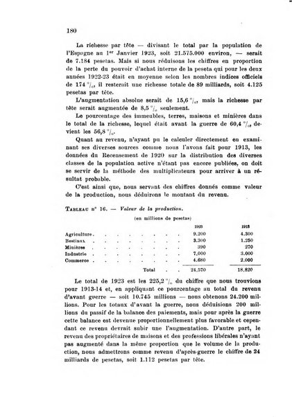 Metron rivista internazionale di statistica