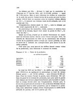 giornale/MIL0016283/1925/unico/00000694