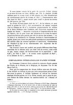 giornale/MIL0016283/1925/unico/00000695