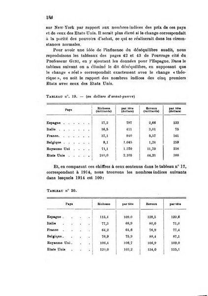 Metron rivista internazionale di statistica