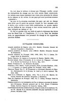 giornale/MIL0016283/1925/unico/00000699