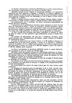giornale/MIL0016283/1926/unico/00000006