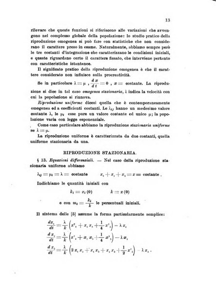 Metron rivista internazionale di statistica