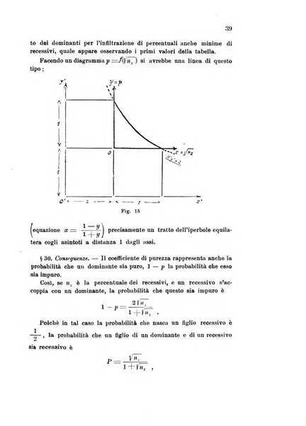 Metron rivista internazionale di statistica