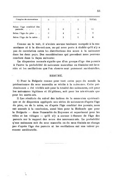 Metron rivista internazionale di statistica