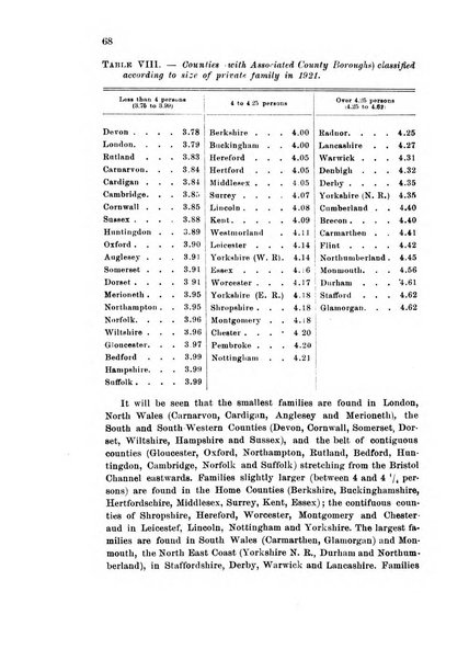 Metron rivista internazionale di statistica