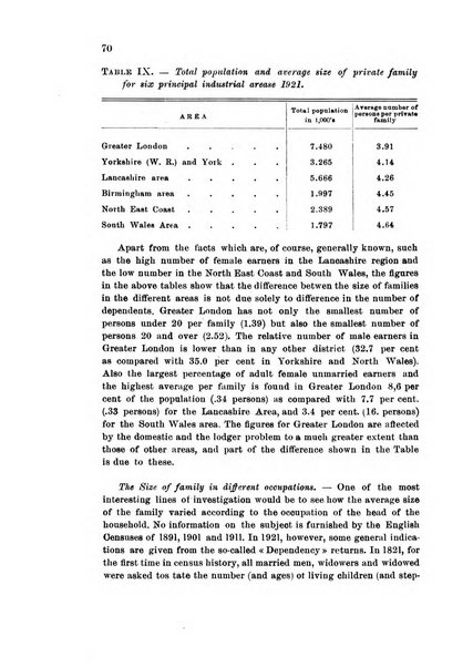 Metron rivista internazionale di statistica