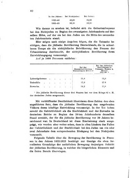 Metron rivista internazionale di statistica