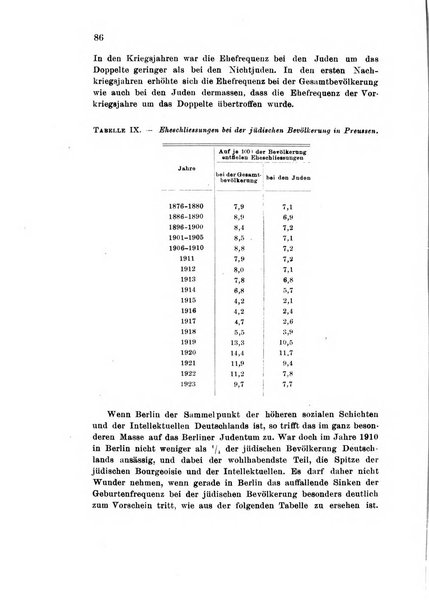 Metron rivista internazionale di statistica