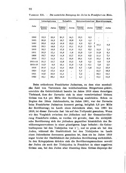 Metron rivista internazionale di statistica