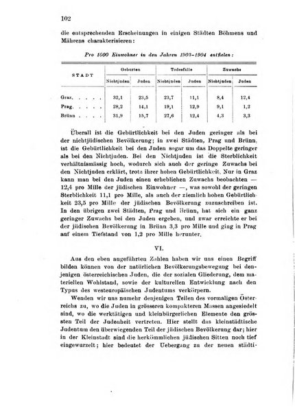 Metron rivista internazionale di statistica