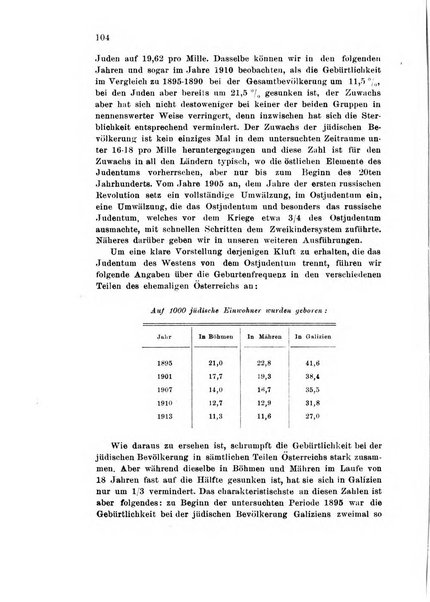 Metron rivista internazionale di statistica