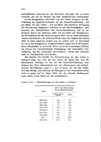 Metron rivista internazionale di statistica