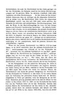 giornale/MIL0016283/1926/unico/00000127