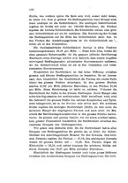 giornale/MIL0016283/1926/unico/00000144