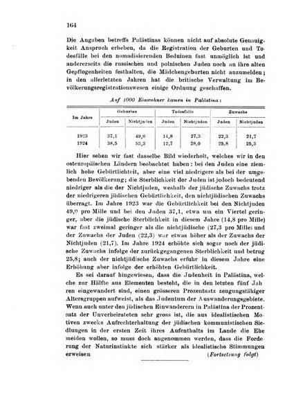 Metron rivista internazionale di statistica