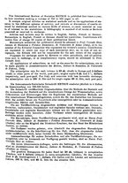 giornale/MIL0016283/1926/unico/00000211