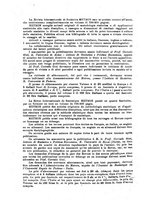 giornale/MIL0016283/1926/unico/00000214