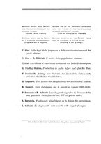 giornale/MIL0016283/1926/unico/00000216